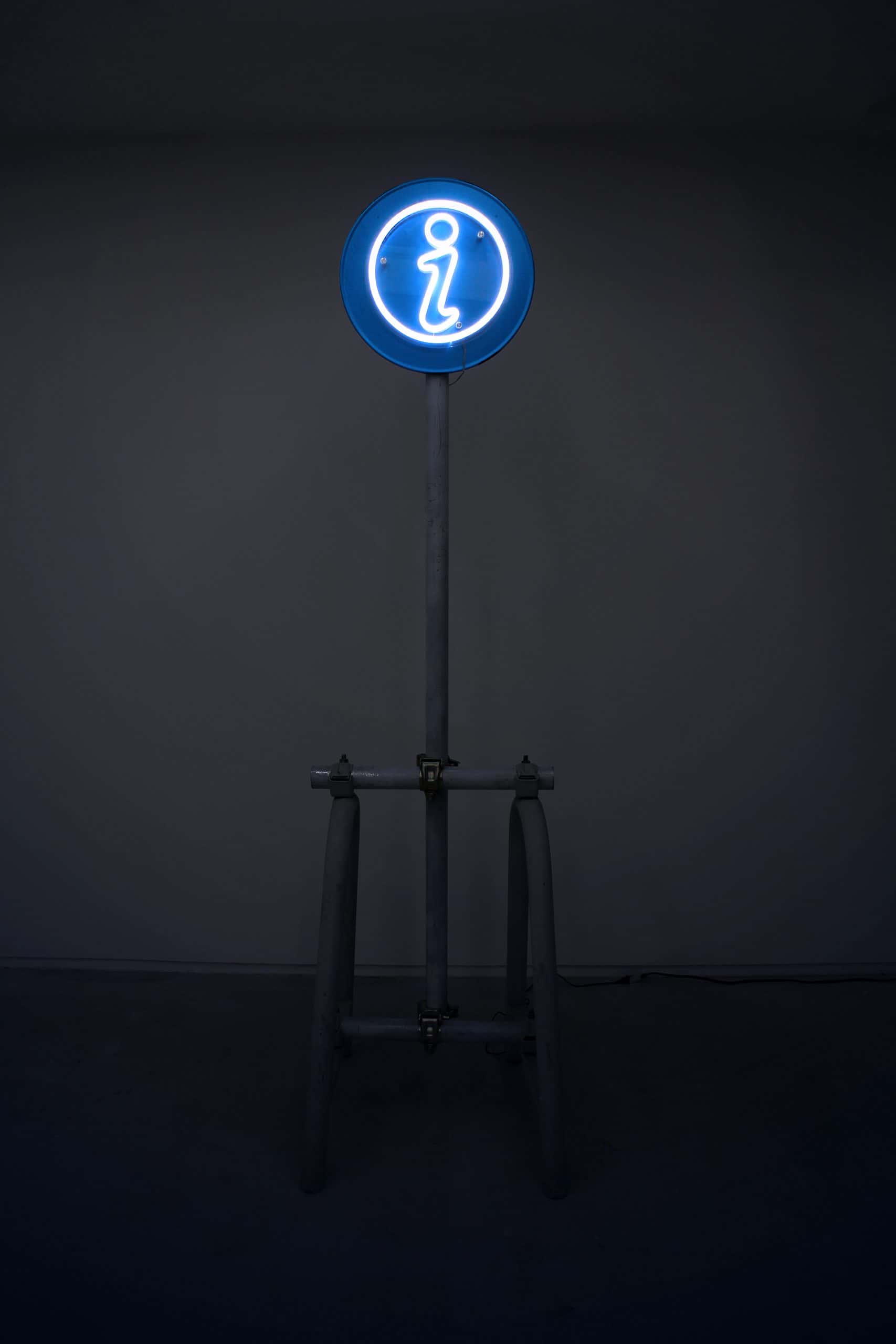 東京：：3331 GALLERY #044 3331 ART FAIR recommended artists ⾦⼦未弥個展「未発⾒の⼩惑星観測所」